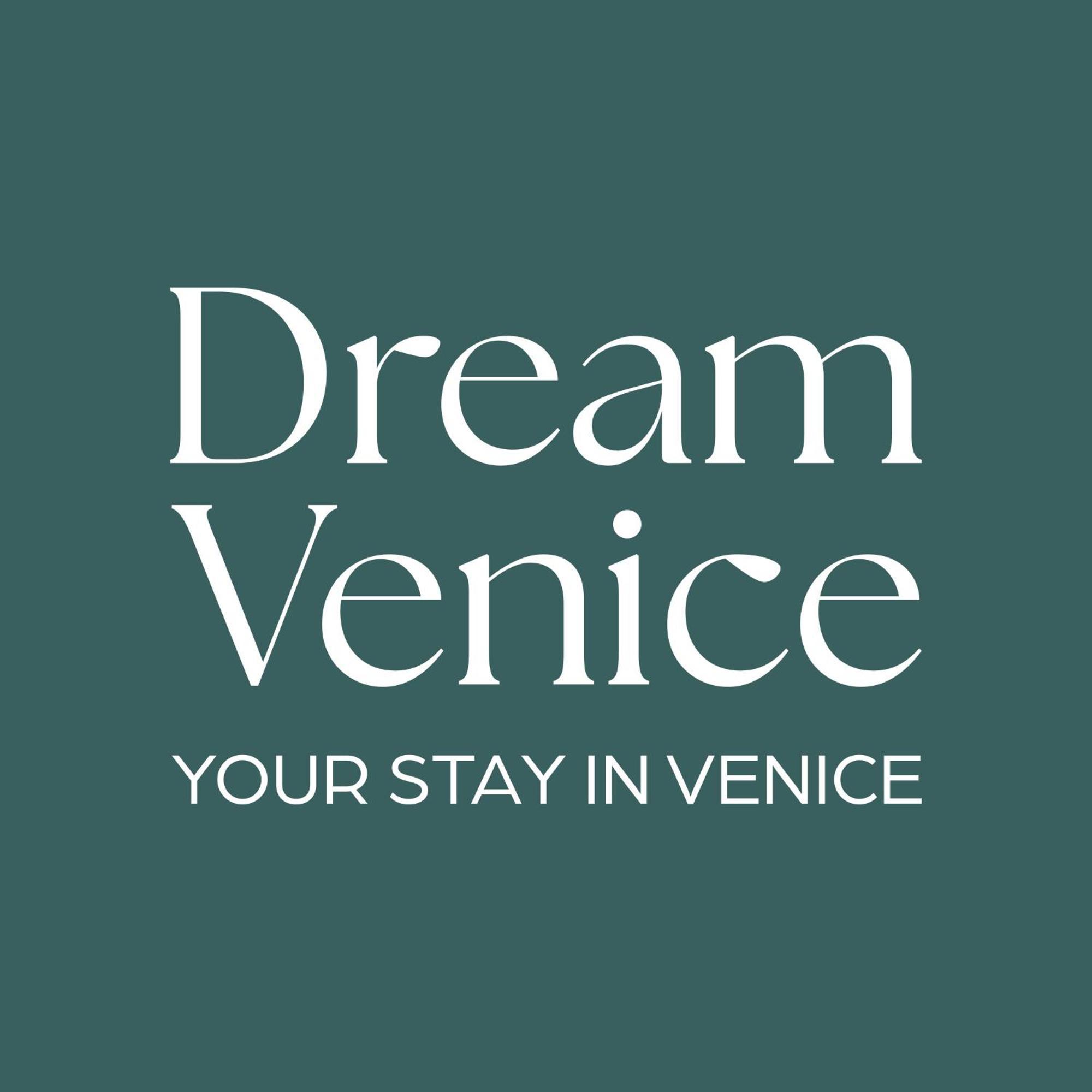 Apartamento Dimora San Lorenzo Luxury Veneza