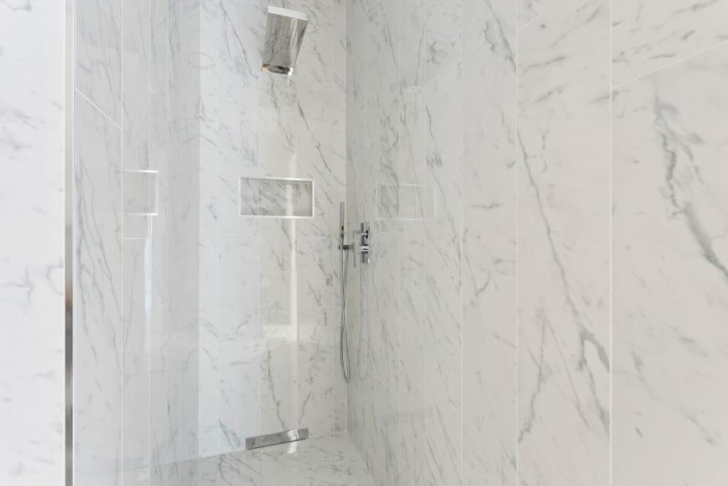 Dimora San Lorenzo Luxury * Venice